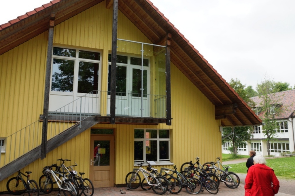 Birklehof, Hinterzarten Birklehof, Hinterzarten