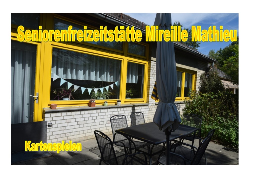 Kartenspielen Kartenspielen
