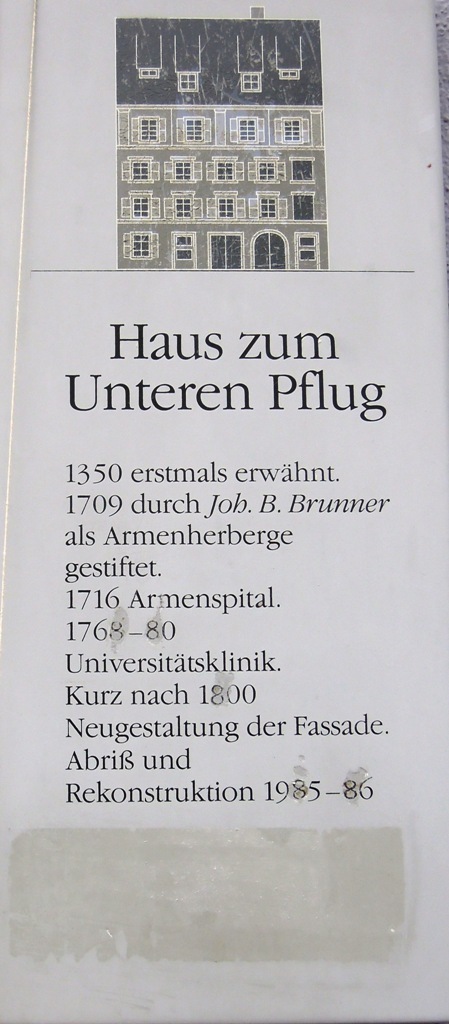 110 Jahre Stiegeler 110 Jahre Stiegeler