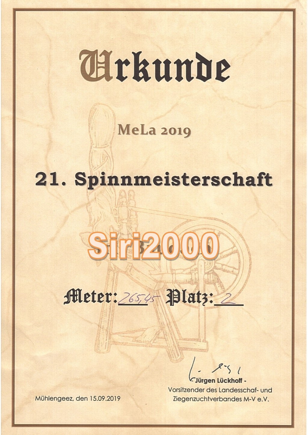 15.9.2019 15.9.2019