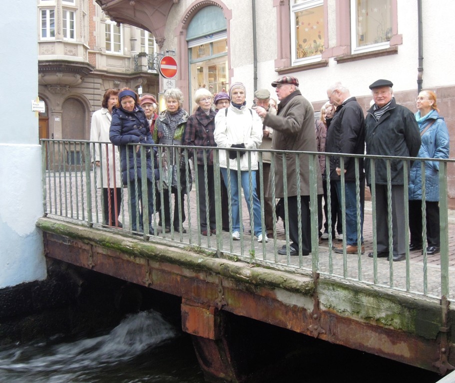 110 Jahre Stiegeler 110 Jahre Stiegeler