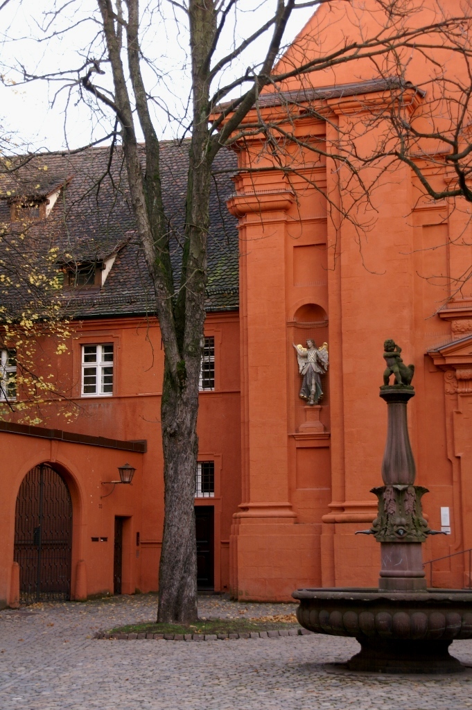 110 Jahre Stiegeler 110 Jahre Stiegeler