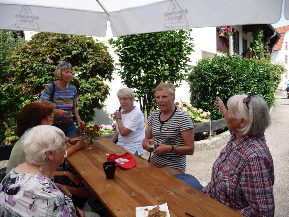 Kienzler Schmiede Kienzler Schmiede