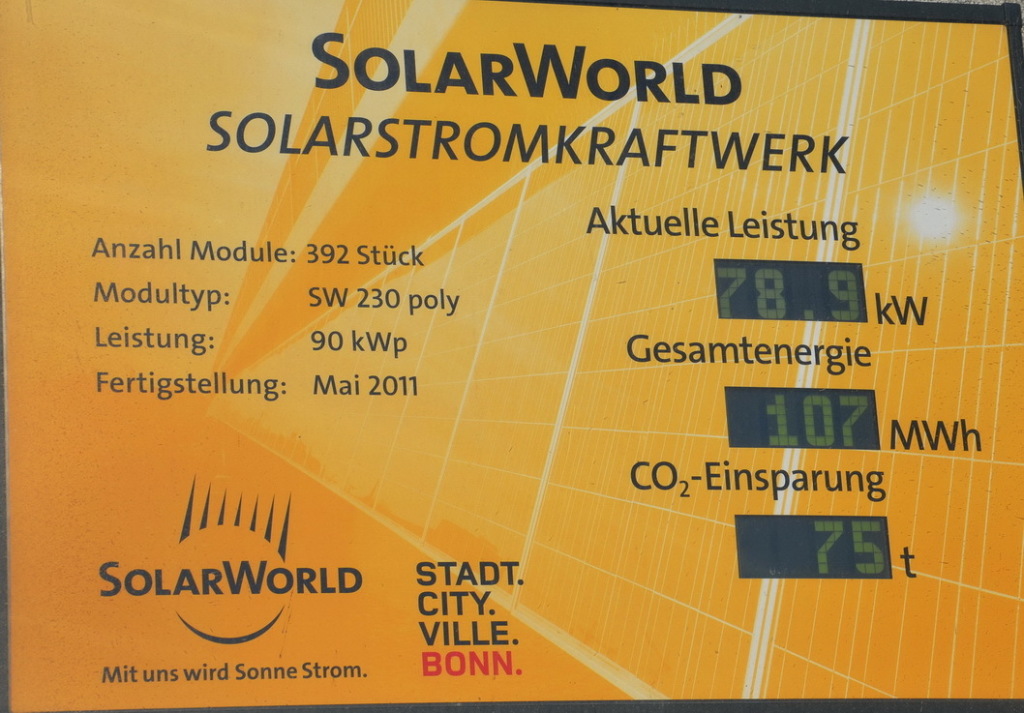 lahnelster 09-2019_79 lahnelster 09-2019_79