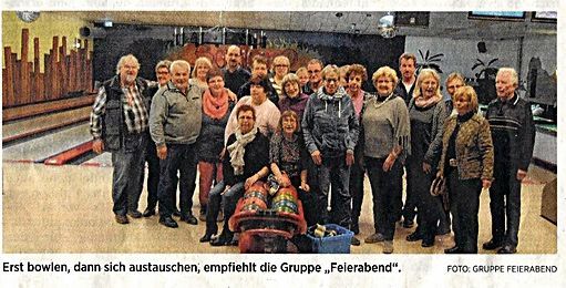 Harke 23.01.2018 Harke 23.01.2018