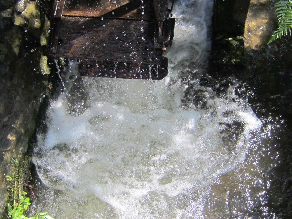 Kienzler Schmiede Kienzler Schmiede