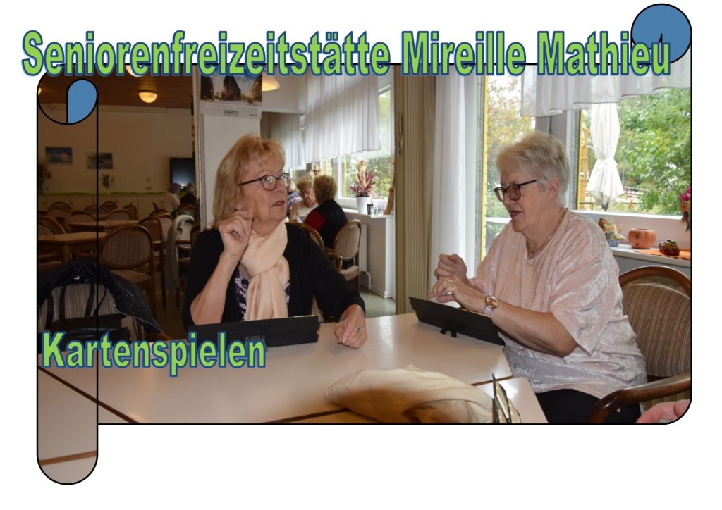 Kartenspielen Kartenspielen