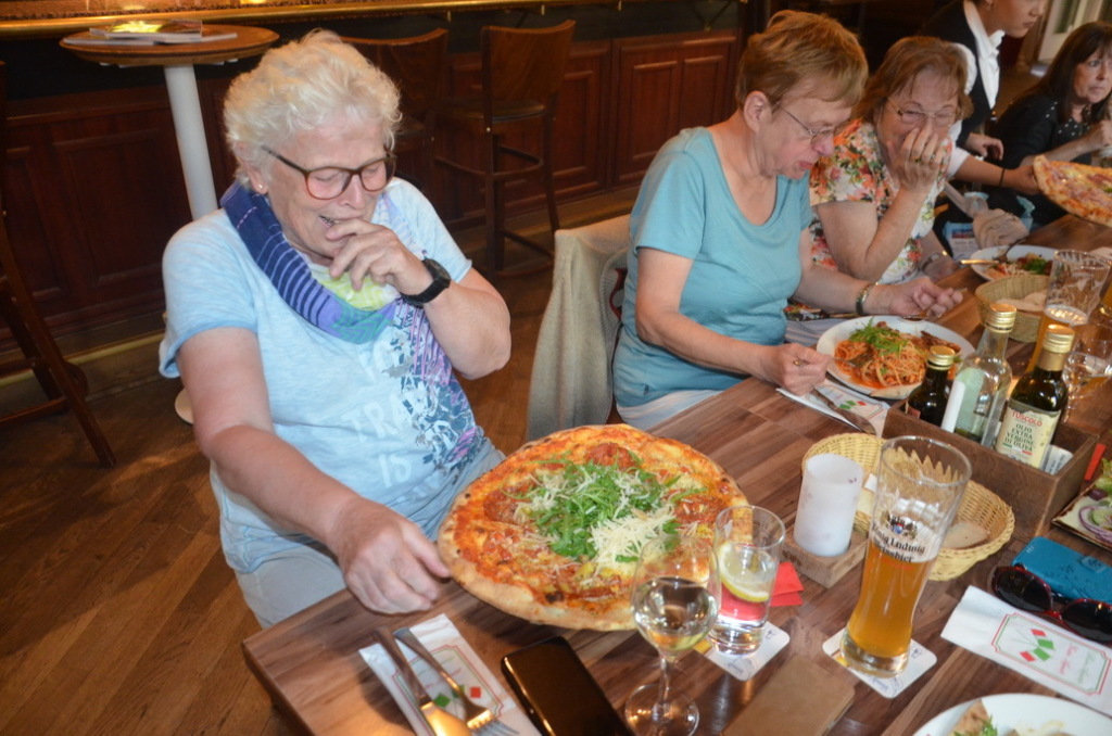 lahnelster 09-2019_75 lahnelster 09-2019_75