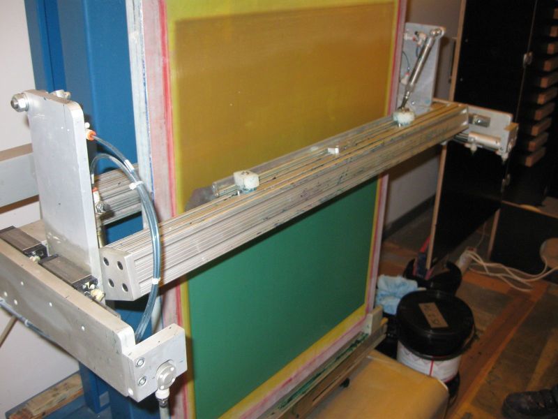 RK Textil 08 RK Textil 08