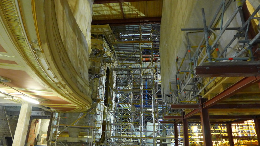 Staatsoper 2015 Staatsoper 2015