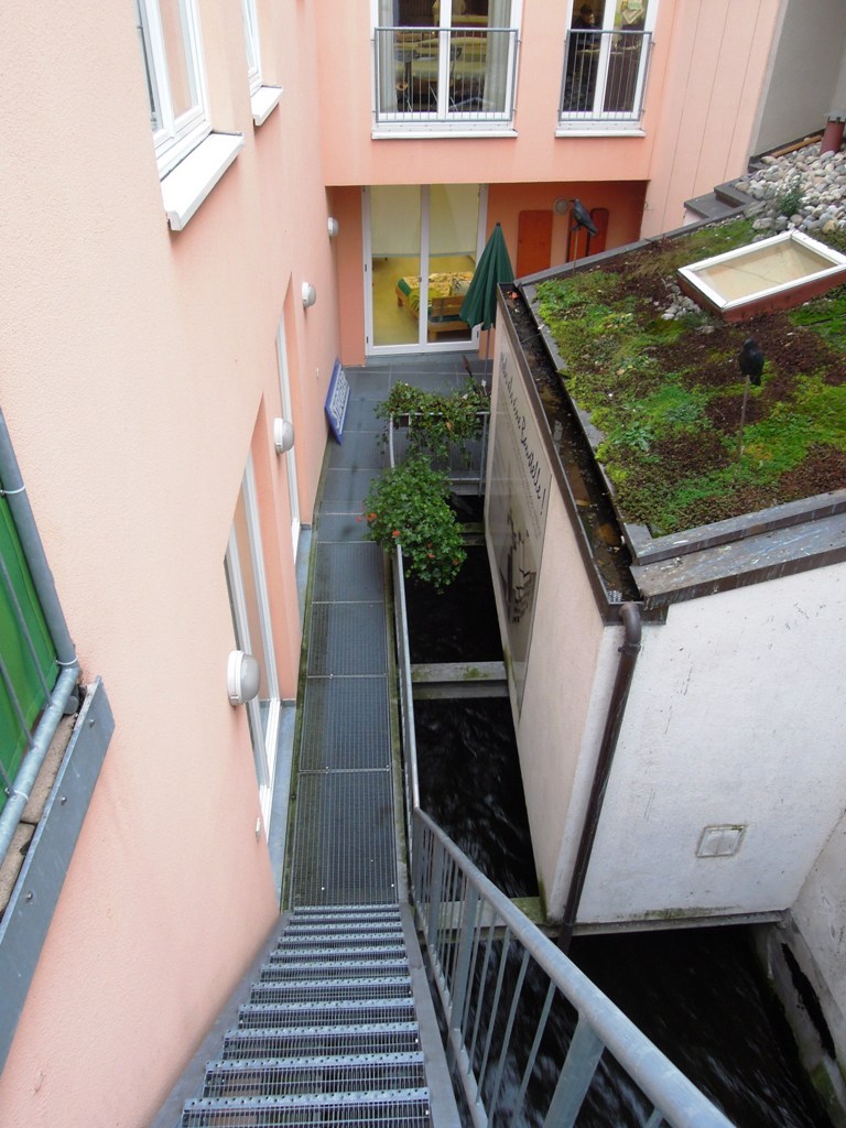 110 Jahre Stiegeler 110 Jahre Stiegeler