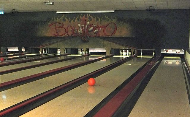 Frühstücksbowlen September - Fruehstueck-Bowlen-2013