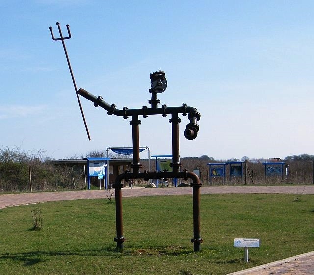 Neptun Neptun