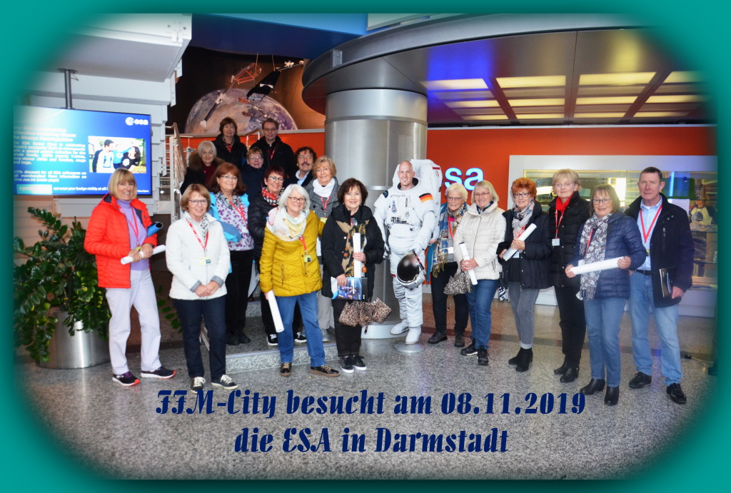 Gruppe 02 Gruppe 02