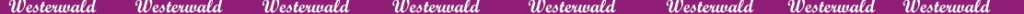 Linie-WWW-1.jpg Linie-WWW-1.jpg