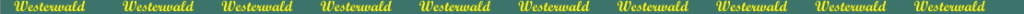Linie-WWW-2.jpg Linie-WWW-2.jpg