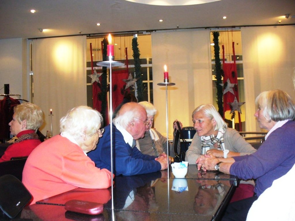 110 Jahre Stiegeler 110 Jahre Stiegeler