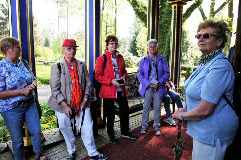 Iserhatsche Iserhatsche