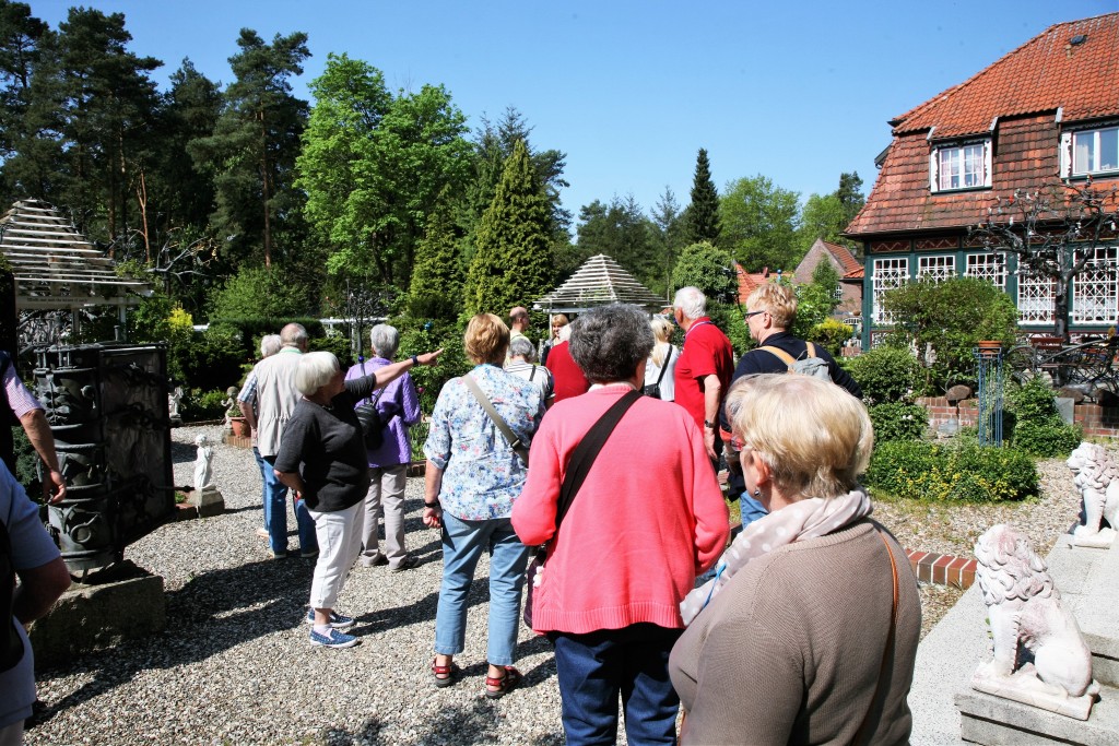 Iserhatsche Iserhatsche