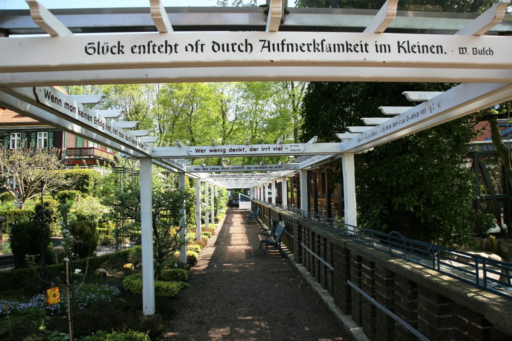 Iserhatsche Iserhatsche