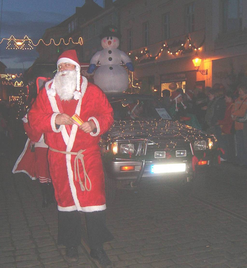Umzug Auto Umzug Auto