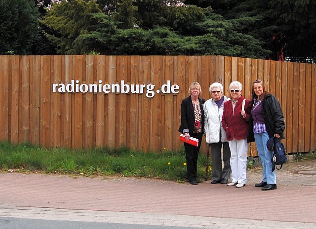 Mitglieder Mitglieder