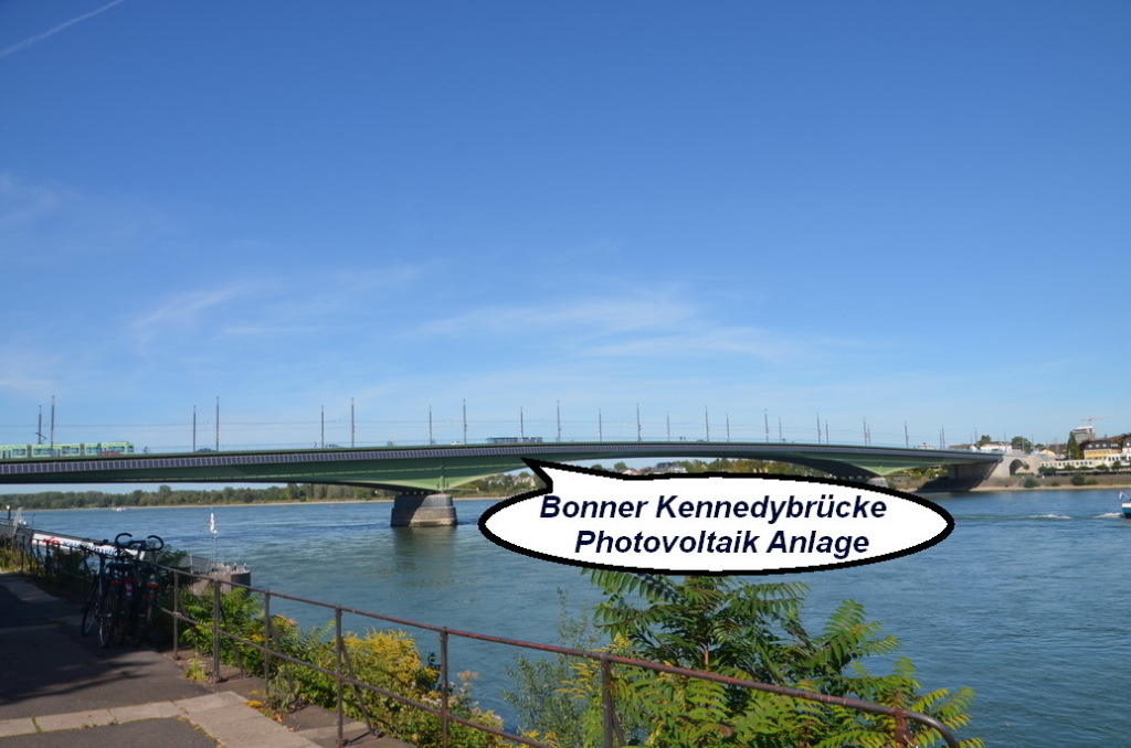 lahnelster 09-2019_60 lahnelster 09-2019_60