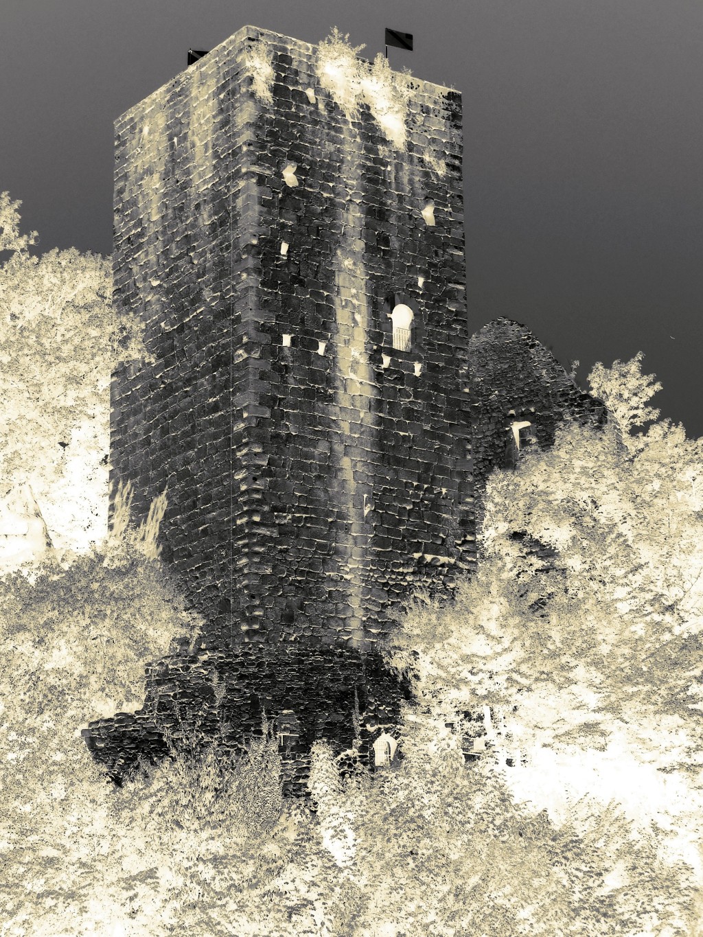 schloss schloss