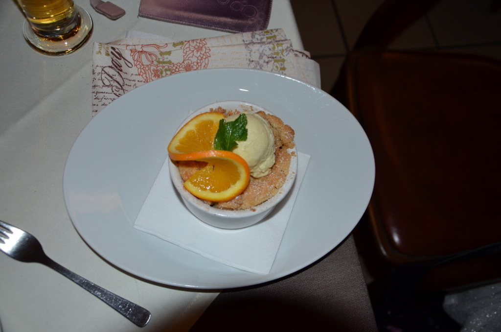 DSC_0123 DSC_0123