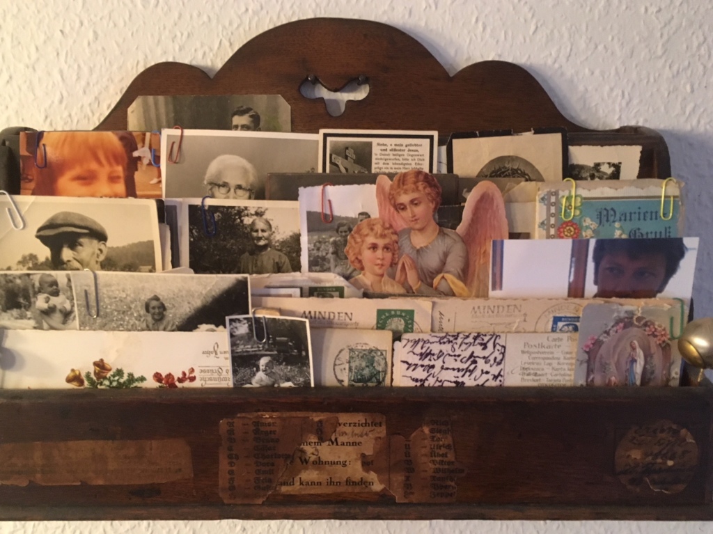 alte Fotos alte Fotos