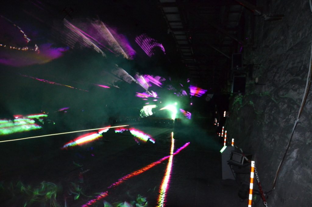 DSC_0110 DSC_0110