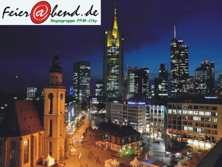 FFM-City-01 FFM-City-01