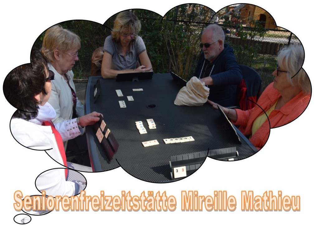 Kartenspielen Kartenspielen