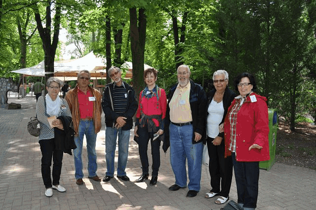 20130516 Zoobesuch 20130516 Zoobesuch