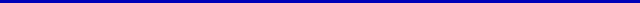 Linie_dunkelblau Linie_dunkelblau