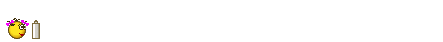Ostergruesse Ostergruesse