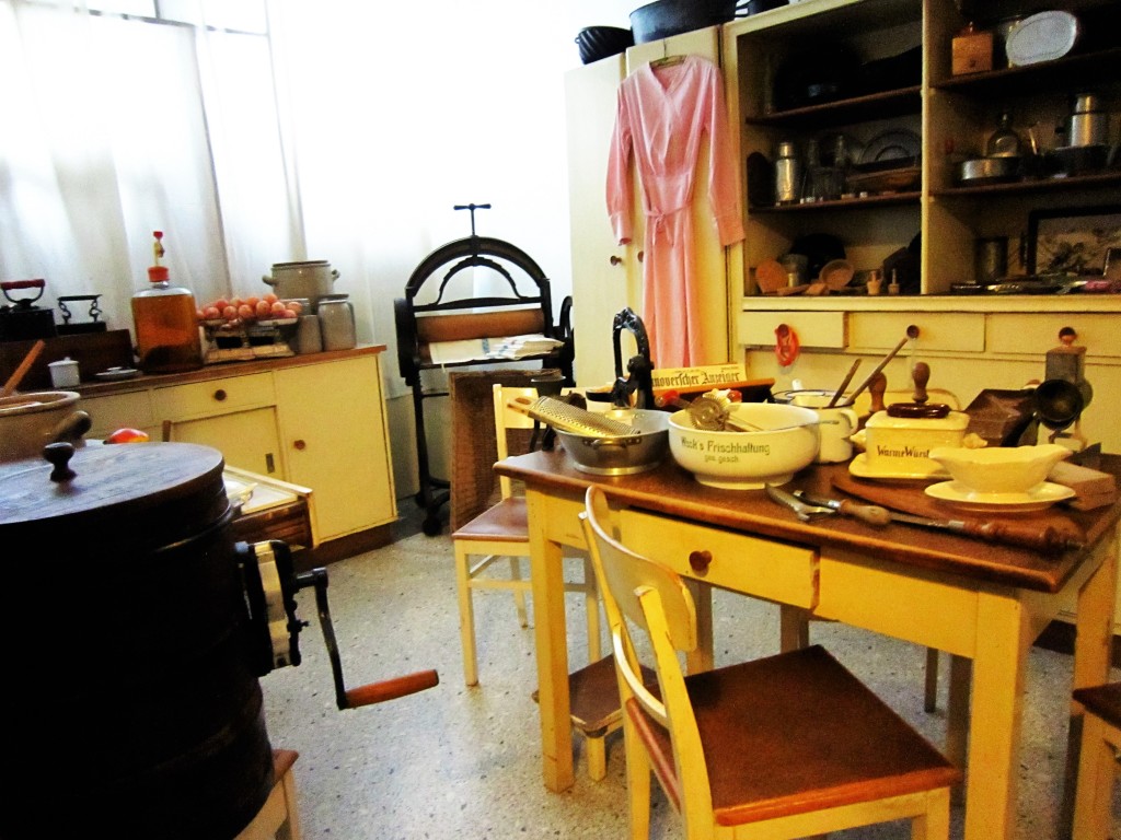 WOK-MUSEUM WOK-MUSEUM