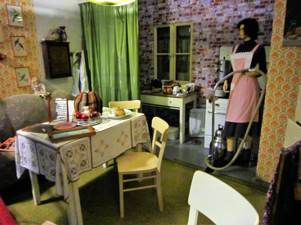 WOK-MUSEUM WOK-MUSEUM