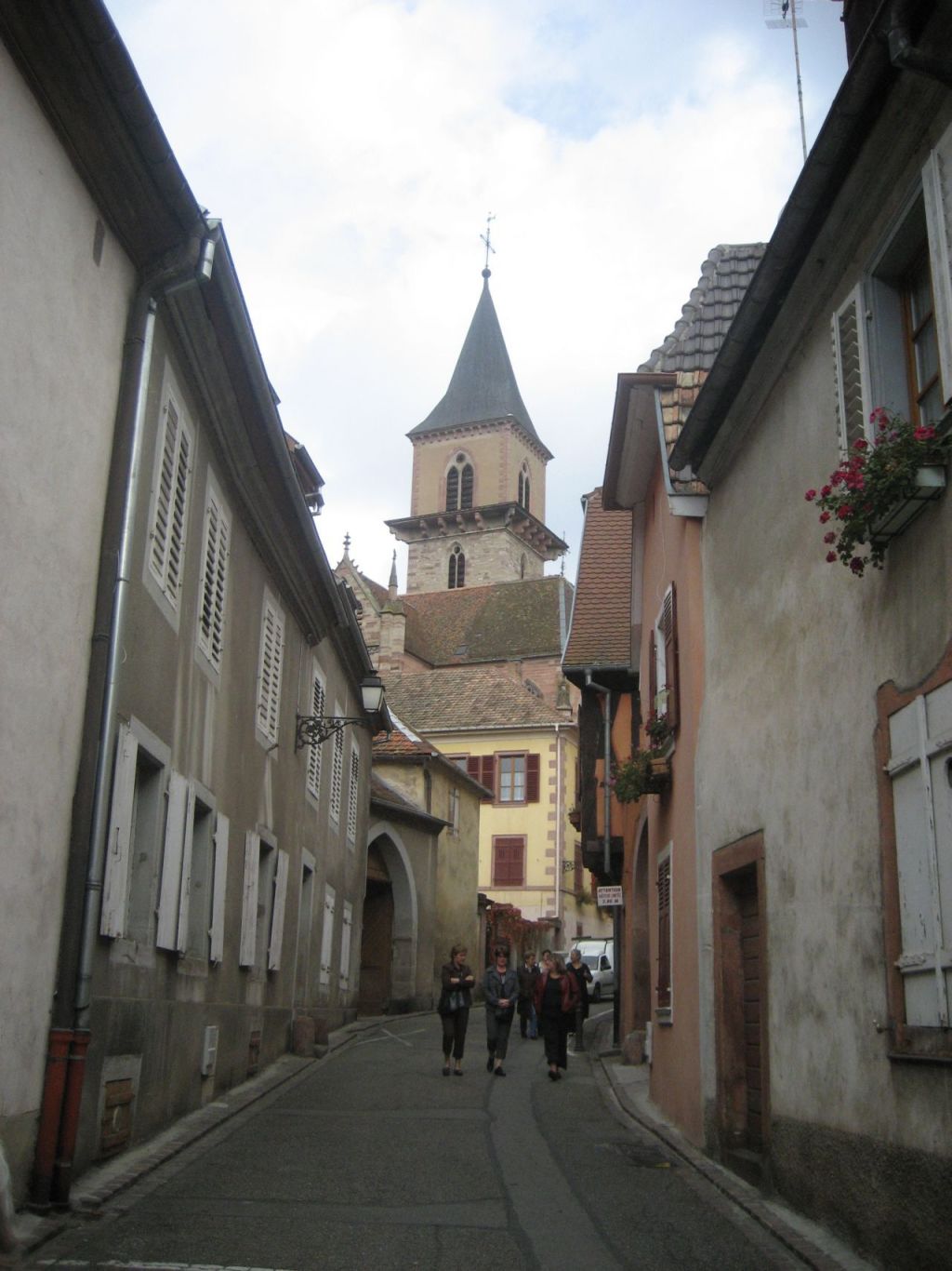 Elsass 10 Elsass 10