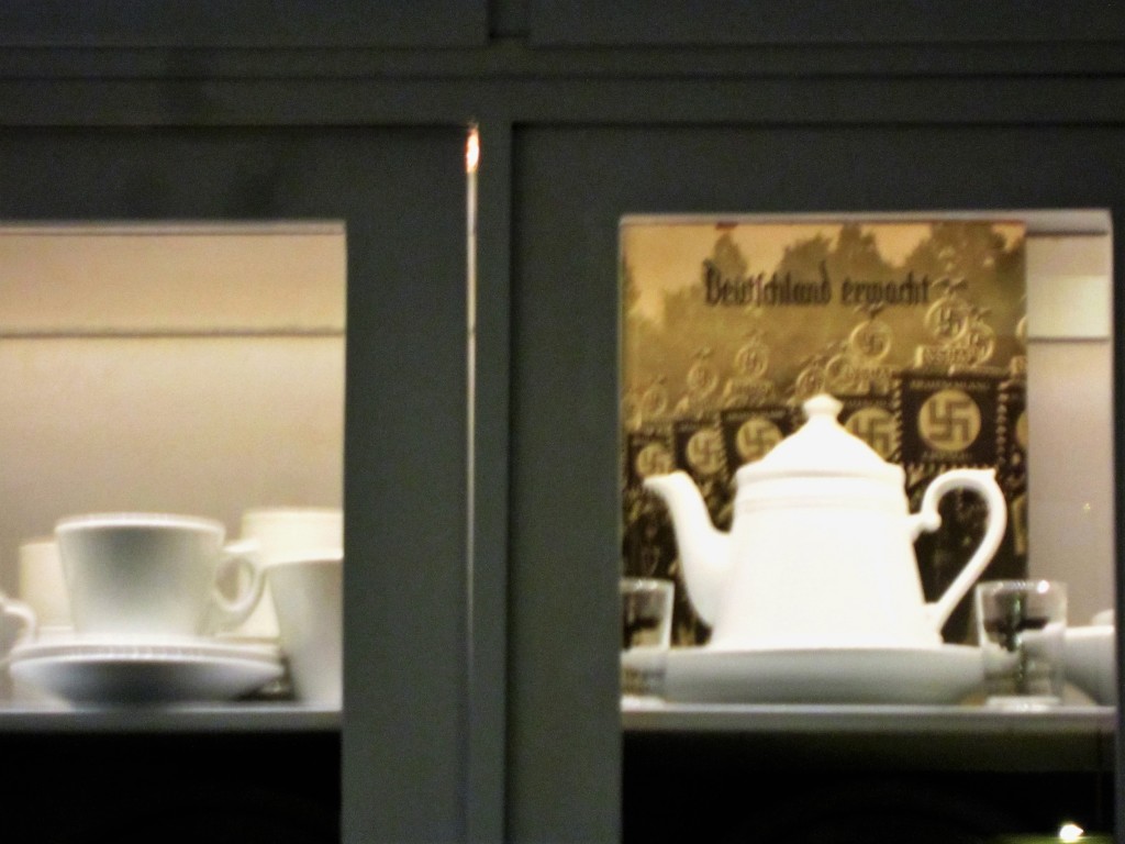 WOK-MUSEUM WOK-MUSEUM
