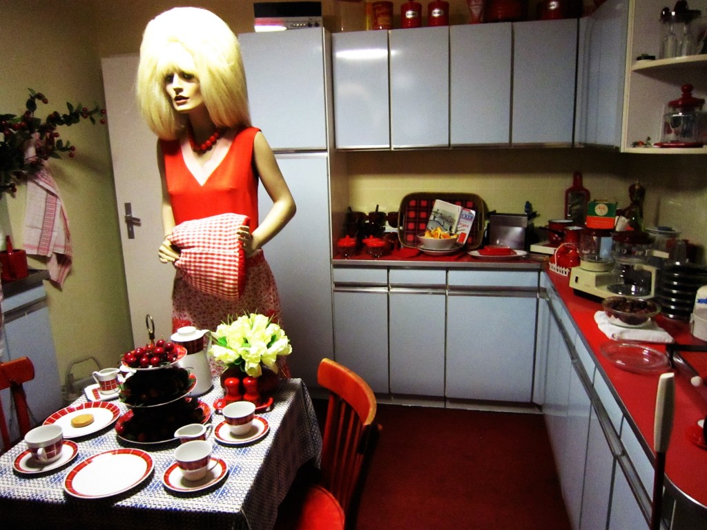 WOK-MUSEUM WOK-MUSEUM