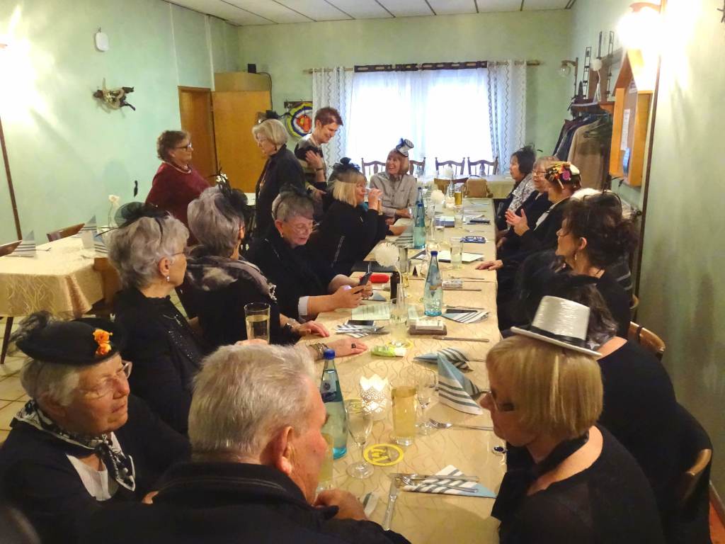 Heringsessen 2019_bakru26 Heringsessen 2019_bakru26