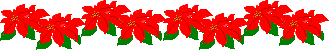 BlumenLinie BlumenLinie