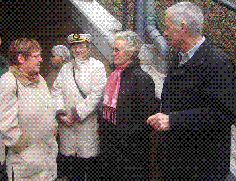 Wechselbilder4 Wechselbilder4