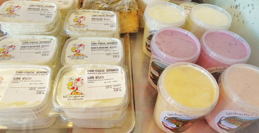 Käse Käse