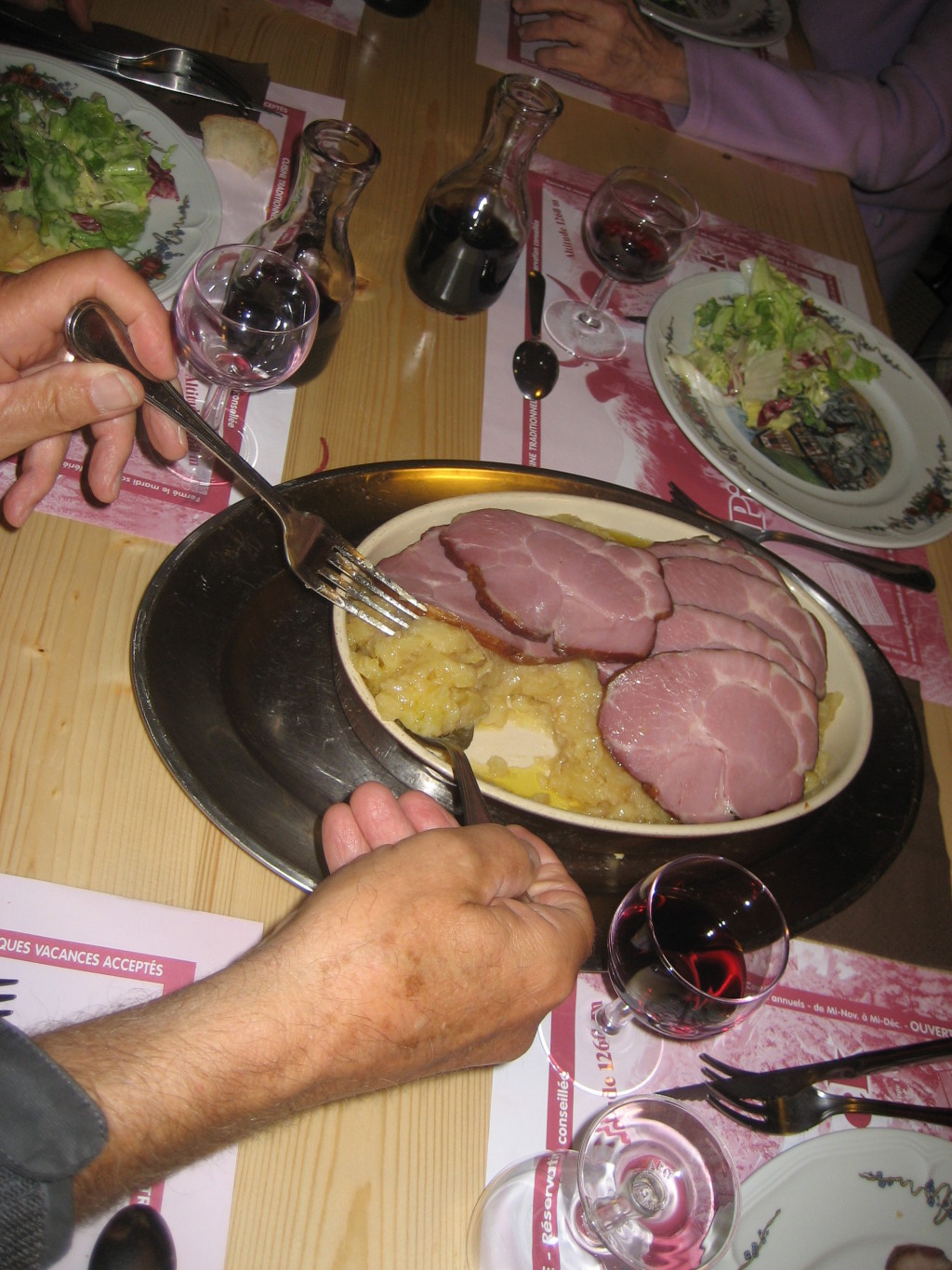 Elsass 31 Elsass 31