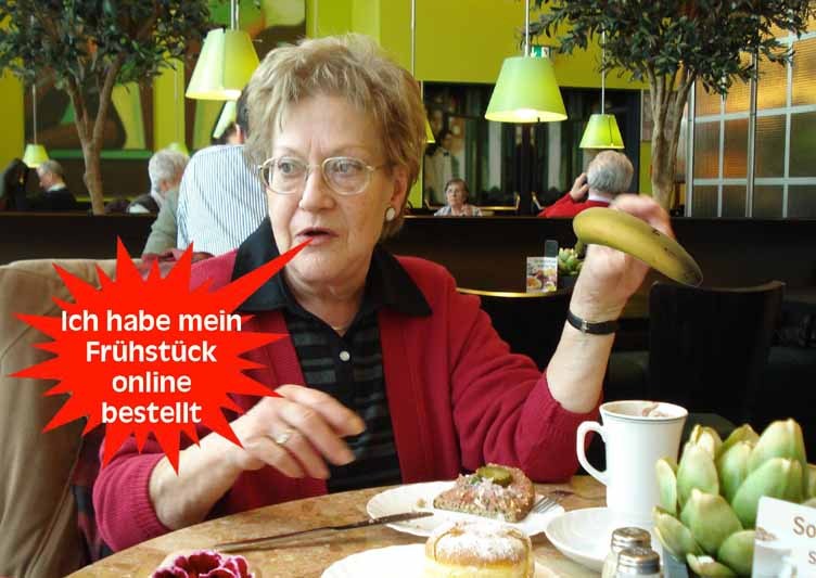 Hanne3 Hanne3