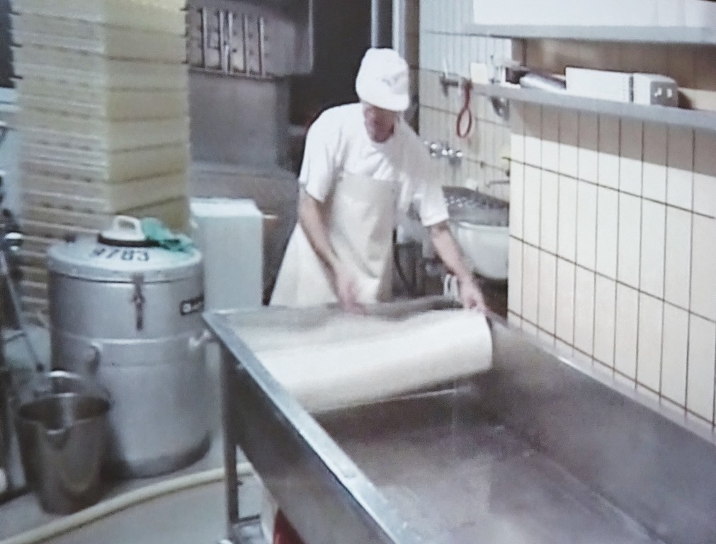 Käse Käse