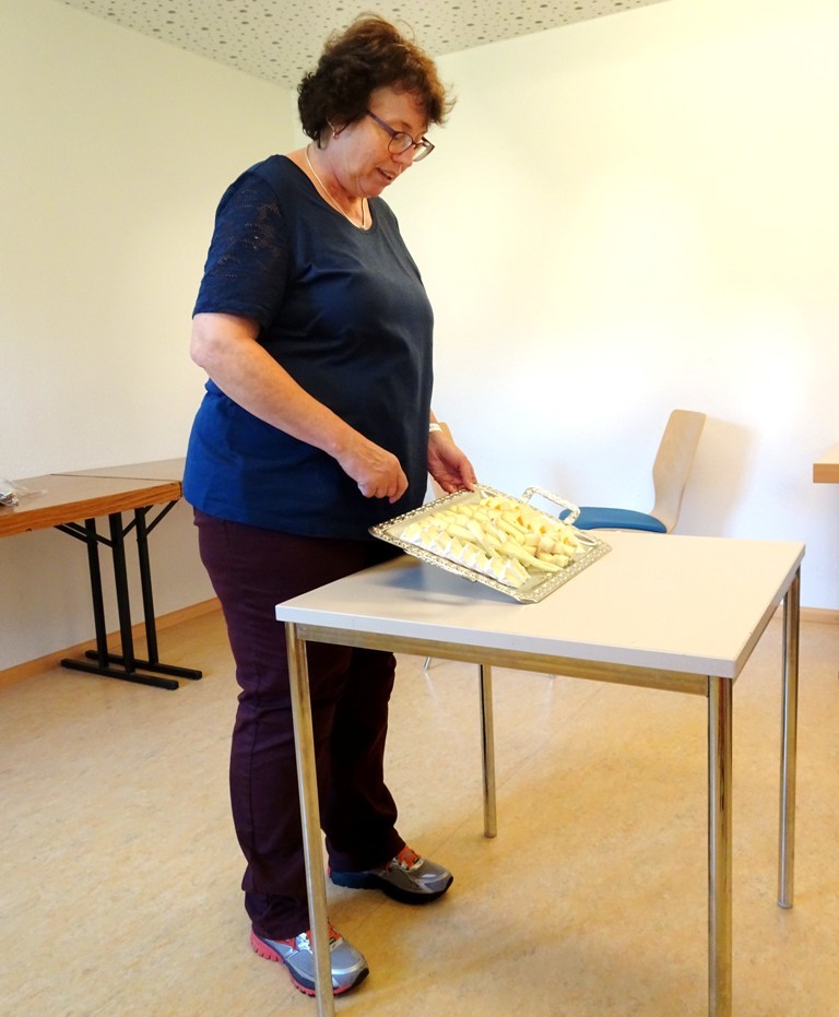Käse Käse