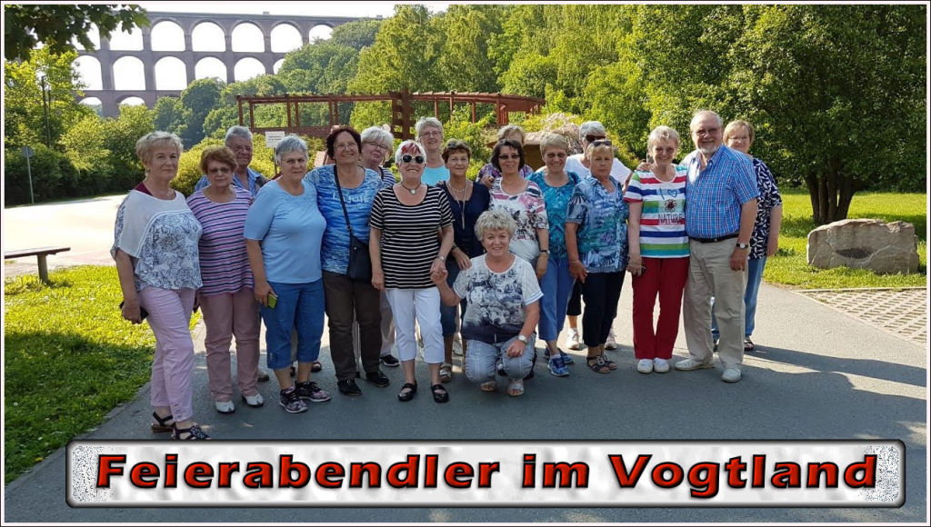 27.bis 31.05.18 27.bis 31.05.18